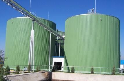 ���������ˮ��